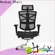 Hookay Chair Hookay ergohuman mesh high back ergonomic chair with headrest manufacturers for office building192 1
