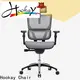 Hookay Chair mesh back office chair manufacturers for hotel 1