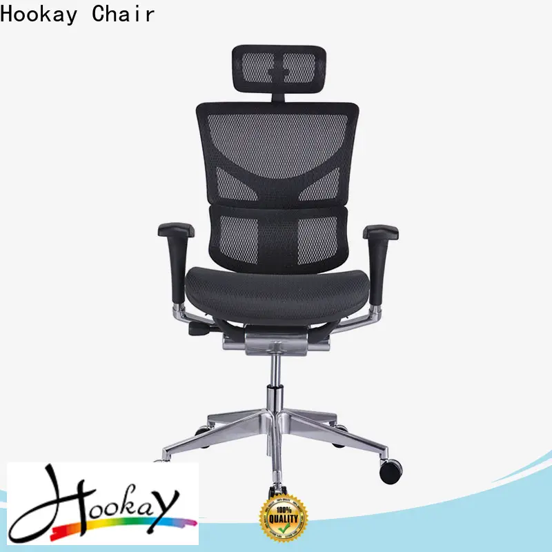 Latest modern ergonomic chair cost for office 1