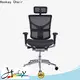 Latest modern ergonomic chair cost for office 1