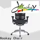 Hookay Chair Professional ergonomic lumbar back support manufacturers for office 1