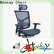 Hookay chair office back support suppliers for workshop 1