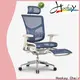 Hookay Chair best revolving chair for back pain supply for office building 1