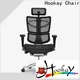 High-quality best desk chair for long hours supply for office 1