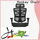 Hookay Chair working from home chair back support company for workshop 1