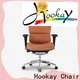 New mesh office chair with back support wholesale for hotel 1