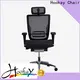 Best best office chair for back pain under 0 company for hotel 1