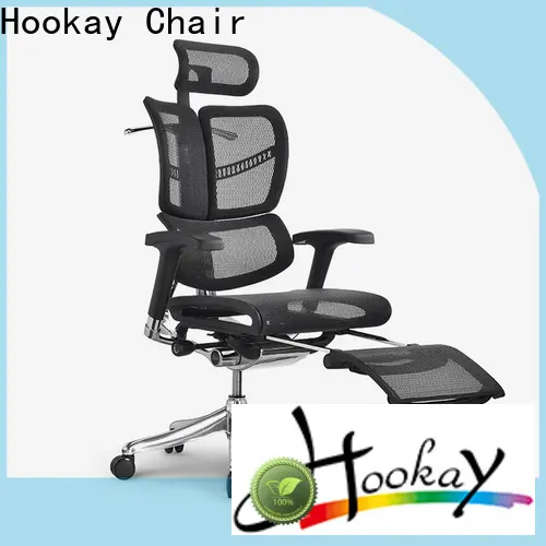 Hookay Chair desk chairs for lower back support for sale for office 1