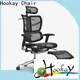 Hookay Chair desk chairs for lower back support for sale for office 1