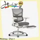 High-quality best office chairs for lumbar back pain for office 1