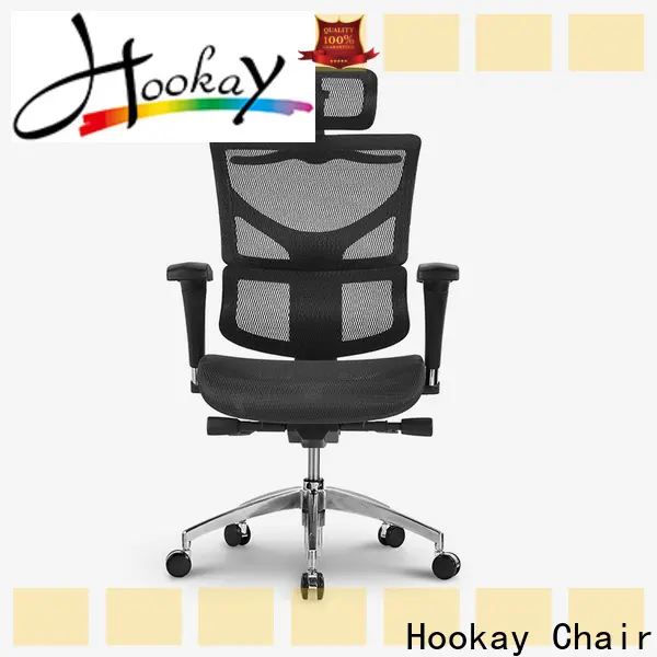 Hookay Chair home office back support for sale for home 1