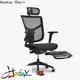 Hookay Chair back support for work from home supply for work at home 1