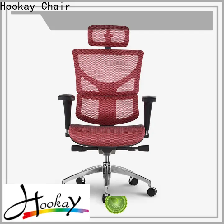 Buy best desk chair for long hours supply for work at home 1