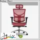 Buy best desk chair for long hours supply for work at home 1