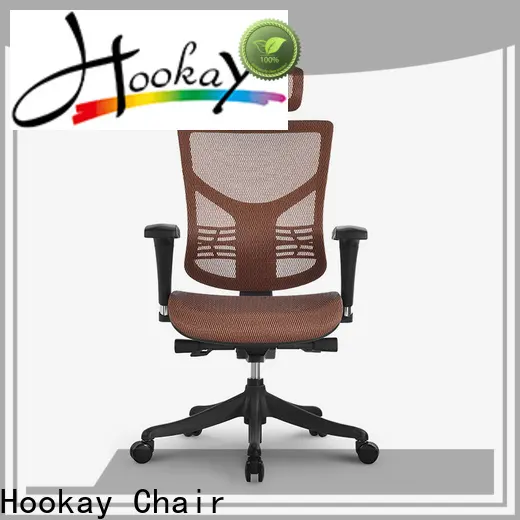 Hookay Chair Professional best home office chair for neck pain supply for work at home 1
