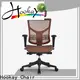 Hookay Chair Professional best home office chair for neck pain supply for work at home 1