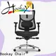 Latest best home office chair for neck pain for home 1