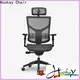 Hookay Chair best work chair for neck pain wholesale for office building 1
