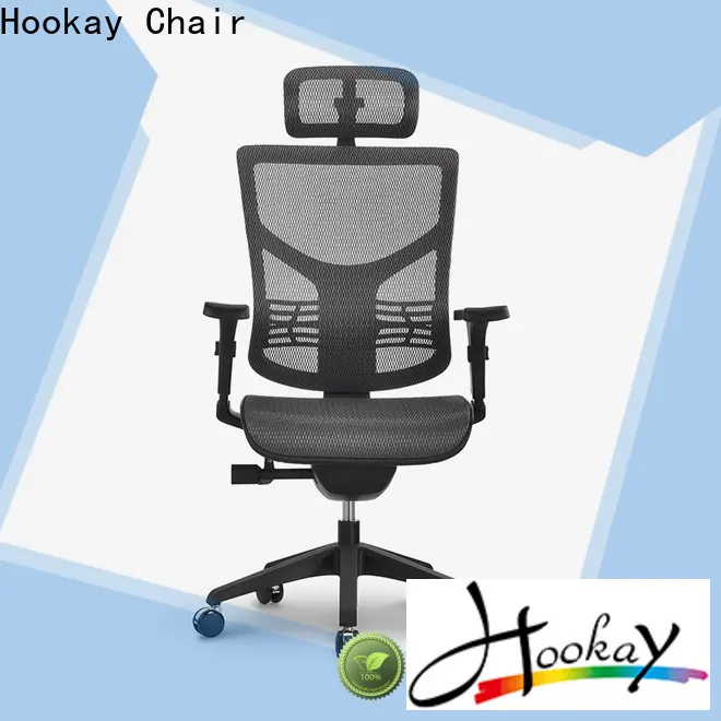 High-quality lumbar support chairs for home cost for work at home 1