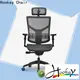 High-quality lumbar support chairs for home cost for work at home 1