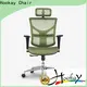 Quality chairs for people with lower back pain factory for office building 1