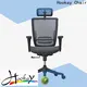 Hookay Chair Quality office chairs that support good posture vendor for workshop 1