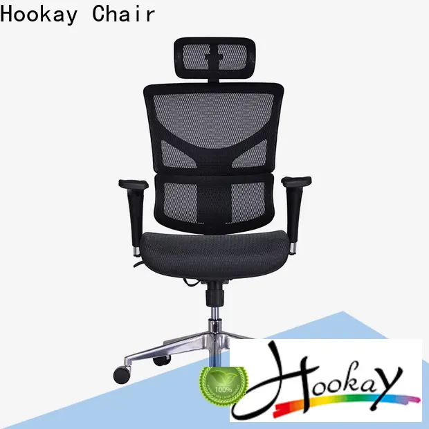 Buy best work from home chairs for back pain price for workshop 1