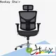 Buy best work from home chairs for back pain price for workshop 1