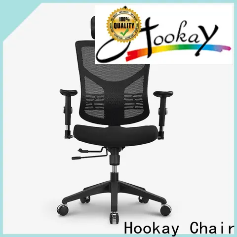 Hookay Chair Latest chairs for back and neck pain price for workshop 1
