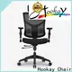 Hookay Chair Latest chairs for back and neck pain price for workshop 1