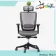 Hookay Chair best office chair for bad neck supply for office building 1
