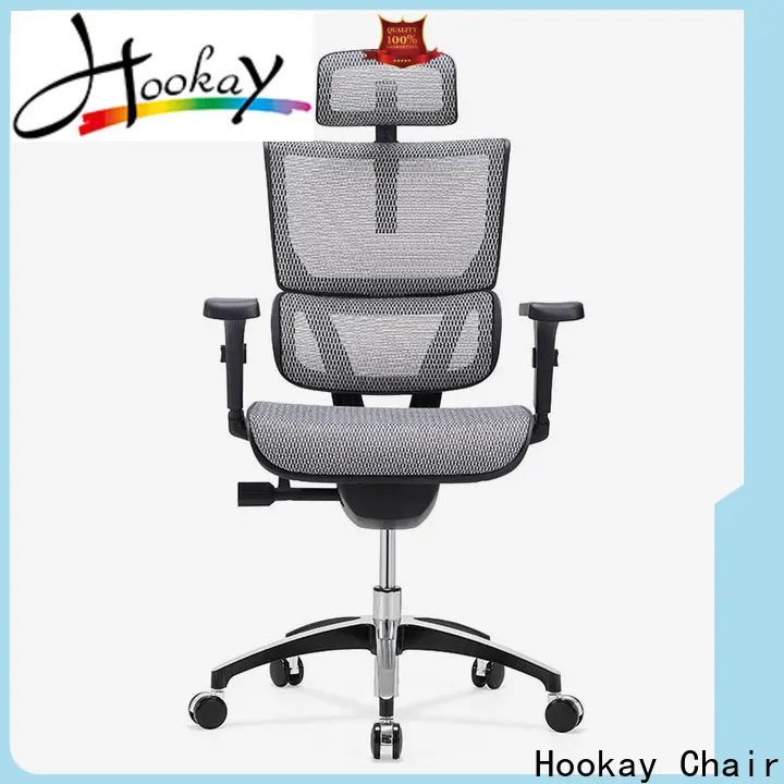 Bulk buy best work from home chairs for back pain for sale for office building 1