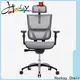 Bulk buy best work from home chairs for back pain for sale for office building 1