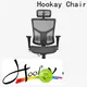 Hookay Chair best chair for back and neck support for office building 1