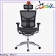 Hookay Chair stylish office chair with back support manufacturers for hotel 1