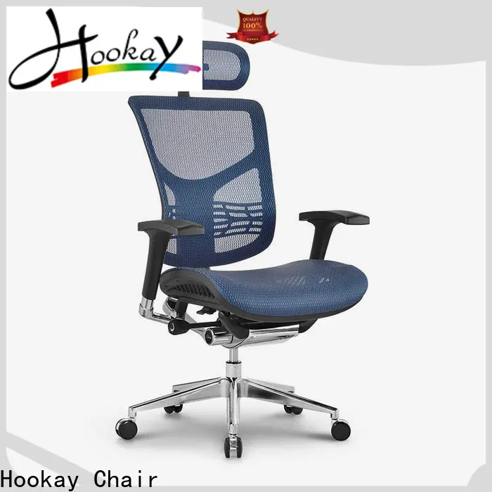Quality best office executive chair company for office 1