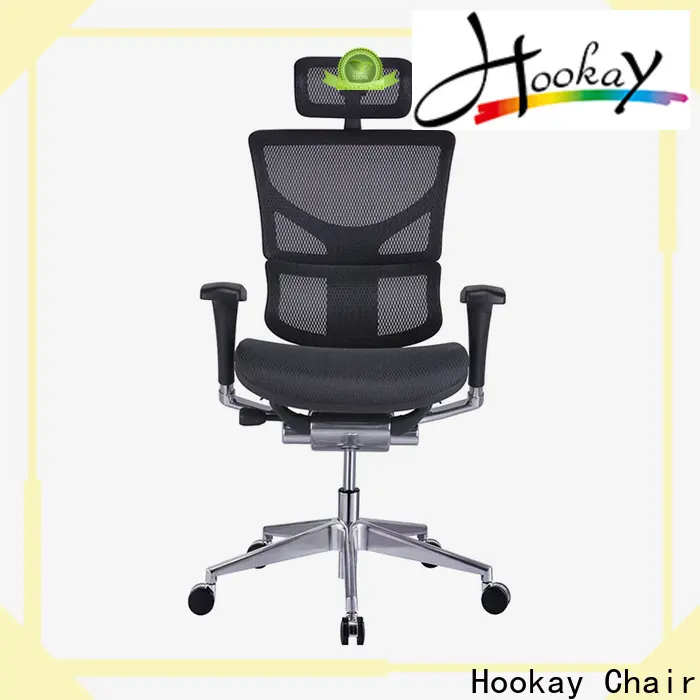 Buy best ergonomic office chair factory price for study 1