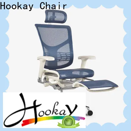 Hookay Chair Latest best chair for back and neck support factory for office building 1