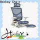 Hookay Chair Latest best chair for back and neck support factory for office building 1