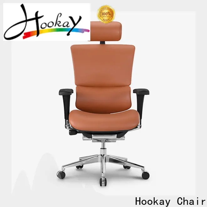 Professional mesh chair manufacturer for hotel 1
