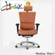 Professional mesh chair manufacturer for hotel 1
