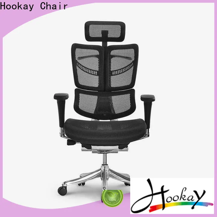 Hookay Chair Best office chair suppliers manufacturers for office 1