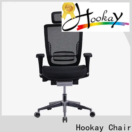 Hookay office chair for back and neck pain cost for office 1