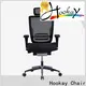 Hookay office chair for back and neck pain cost for office 1