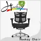 Hookay Chair best executive chair for back pain factory price for office building1 1