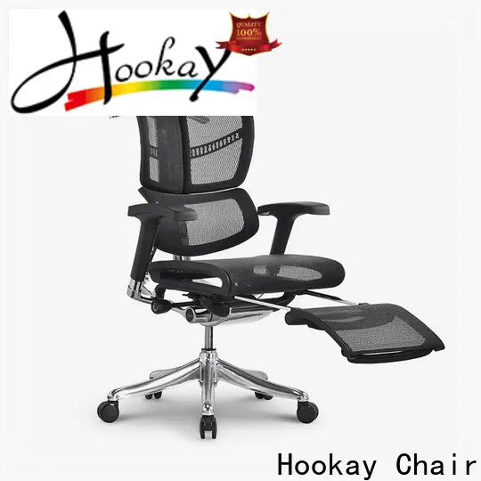 Bulk best executive chair for long hours for office 1