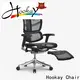 Bulk best executive chair for long hours for office 1
