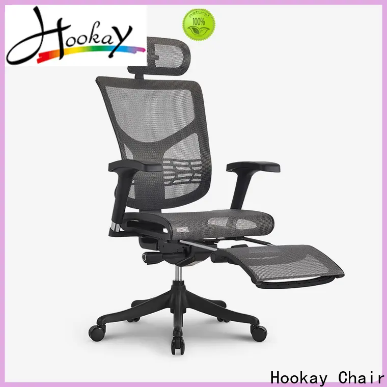 Hookay ergonomic desk chair for home office price for work at home 1