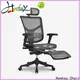 Hookay ergonomic desk chair for home office price for work at home 1