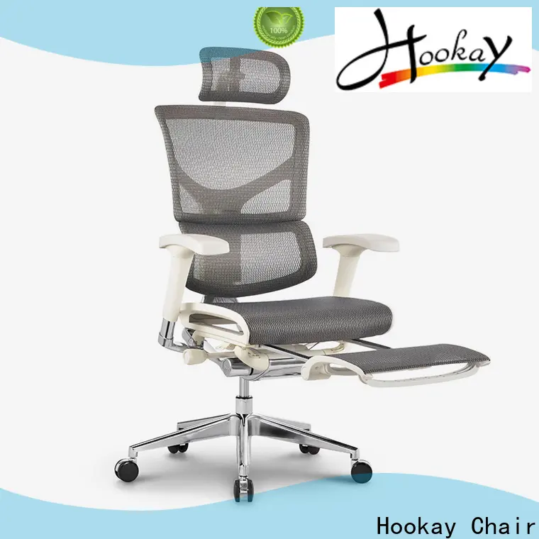 Top best executive chair wholesale for workshop 1